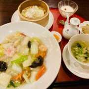 ヒメ日記 2025/12/28 07:27 投稿 山咲　花 タッチVIP