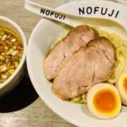 ヒメ日記 2025/12/29 07:36 投稿 山咲　花 タッチVIP