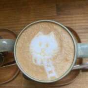 ヒメ日記 2025/12/30 07:48 投稿 山咲　花 タッチVIP