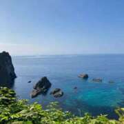 ヒメ日記 2026/01/12 07:48 投稿 山咲　花 タッチVIP