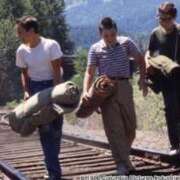 ヒメ日記 2026/01/13 07:48 投稿 山咲　花 タッチVIP