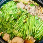 ヒメ日記 2026/01/14 07:33 投稿 山咲　花 タッチVIP