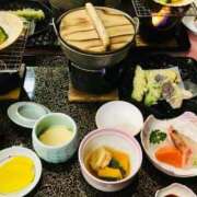 ヒメ日記 2026/01/17 07:57 投稿 山咲　花 タッチVIP