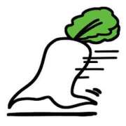 ヒメ日記 2026/01/18 08:33 投稿 山咲　花 タッチVIP