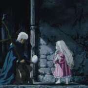 ヒメ日記 2026/01/19 08:06 投稿 山咲　花 タッチVIP