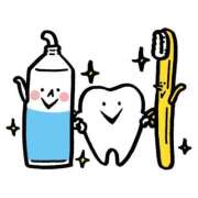 ヒメ日記 2026/01/21 08:03 投稿 山咲　花 タッチVIP