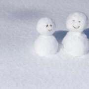 ヒメ日記 2026/01/26 09:19 投稿 山咲　花 タッチVIP