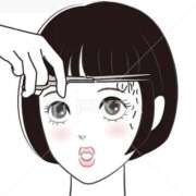 ヒメ日記 2026/01/28 07:42 投稿 山咲　花 タッチVIP