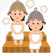 ヒメ日記 2026/01/29 07:33 投稿 山咲　花 タッチVIP