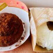 ヒメ日記 2026/02/01 07:27 投稿 山咲　花 タッチVIP