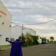 ヒメ日記 2026/02/02 07:42 投稿 山咲　花 タッチVIP