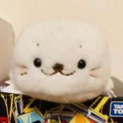 ヒメ日記 2026/02/05 07:48 投稿 山咲　花 タッチVIP