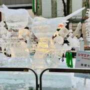 ヒメ日記 2026/02/07 07:42 投稿 山咲　花 タッチVIP