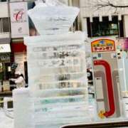 ヒメ日記 2026/02/09 07:57 投稿 山咲　花 タッチVIP