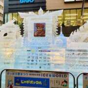 ヒメ日記 2026/02/10 07:57 投稿 山咲　花 タッチVIP