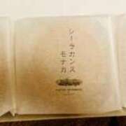 山咲　花 シーラカンスって食べれるの🐟 タッチVIP