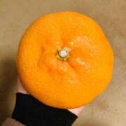 山咲　花 [お題]from:かつ丼マンさん タッチVIP