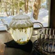 ヒメ日記 2026/02/21 07:36 投稿 山咲　花 タッチVIP