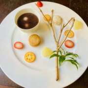 ヒメ日記 2026/02/22 07:42 投稿 山咲　花 タッチVIP