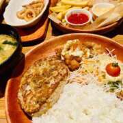 ヒメ日記 2026/02/23 07:48 投稿 山咲　花 タッチVIP