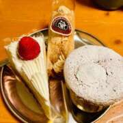 ヒメ日記 2026/02/26 07:42 投稿 山咲　花 タッチVIP