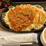 ヒメ日記 2026/03/01 07:27 投稿 山咲　花 タッチVIP