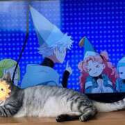 ヒメ日記 2026/06/24 07:42 投稿 山咲　花 タッチVIP