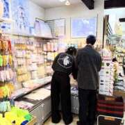 ヒメ日記 2026/07/20 07:51 投稿 山咲　花 タッチVIP