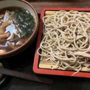 ヒメ日記 2026/10/21 08:15 投稿 山咲　花 タッチVIP