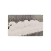 ヒメ日記 2024/12/23 09:33 投稿 白水　南乃 タッチVIP