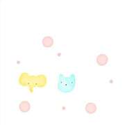 ヒメ日記 2024/12/27 11:03 投稿 白水　南乃 タッチVIP