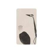 ヒメ日記 2024/12/29 14:48 投稿 白水　南乃 タッチVIP