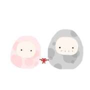 ヒメ日記 2024/12/31 09:04 投稿 白水　南乃 タッチVIP