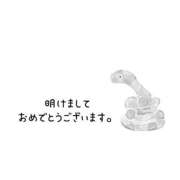 ヒメ日記 2025/01/01 17:33 投稿 白水　南乃 タッチVIP