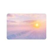 ヒメ日記 2025/01/02 09:57 投稿 白水　南乃 タッチVIP