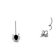 ヒメ日記 2025/01/10 11:57 投稿 白水　南乃 タッチVIP