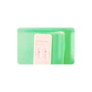 ヒメ日記 2025/01/19 09:27 投稿 白水　南乃 タッチVIP