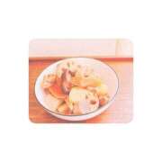 ヒメ日記 2025/01/22 16:27 投稿 白水　南乃 タッチVIP