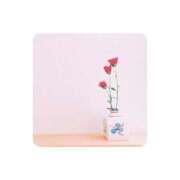 ヒメ日記 2025/01/27 09:57 投稿 白水　南乃 タッチVIP