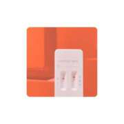 ヒメ日記 2025/02/03 17:12 投稿 白水　南乃 タッチVIP