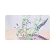 ヒメ日記 2025/02/12 12:34 投稿 白水　南乃 タッチVIP