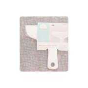 ヒメ日記 2025/02/23 14:57 投稿 白水　南乃 タッチVIP