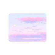 ヒメ日記 2025/02/27 09:34 投稿 白水　南乃 タッチVIP