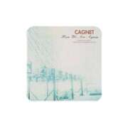 ヒメ日記 2025/03/01 09:22 投稿 白水　南乃 タッチVIP