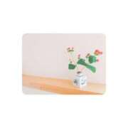 ヒメ日記 2025/03/06 08:50 投稿 白水　南乃 タッチVIP