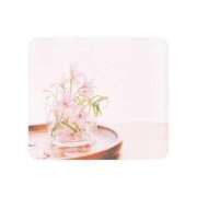 ヒメ日記 2025/03/09 10:13 投稿 白水　南乃 タッチVIP