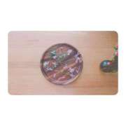 ヒメ日記 2025/03/14 09:34 投稿 白水　南乃 タッチVIP