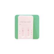 ヒメ日記 2025/03/15 12:27 投稿 白水　南乃 タッチVIP