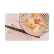 ヒメ日記 2025/03/24 13:18 投稿 白水　南乃 タッチVIP