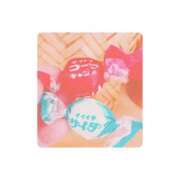 ヒメ日記 2025/04/06 11:19 投稿 白水　南乃 タッチVIP